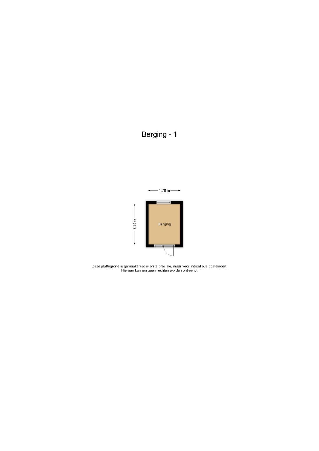 Photo 62 of Engwerd 15