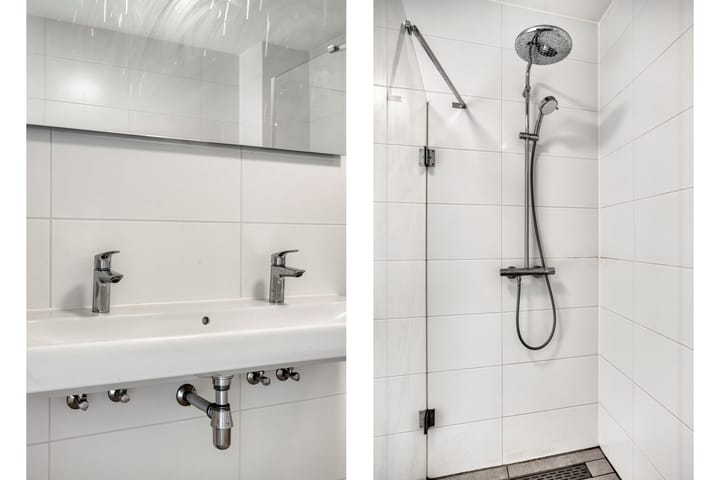 Foto 17 van Mangoweg 273