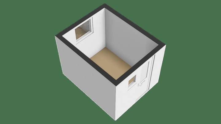 Photo 63 of Engwerd 15