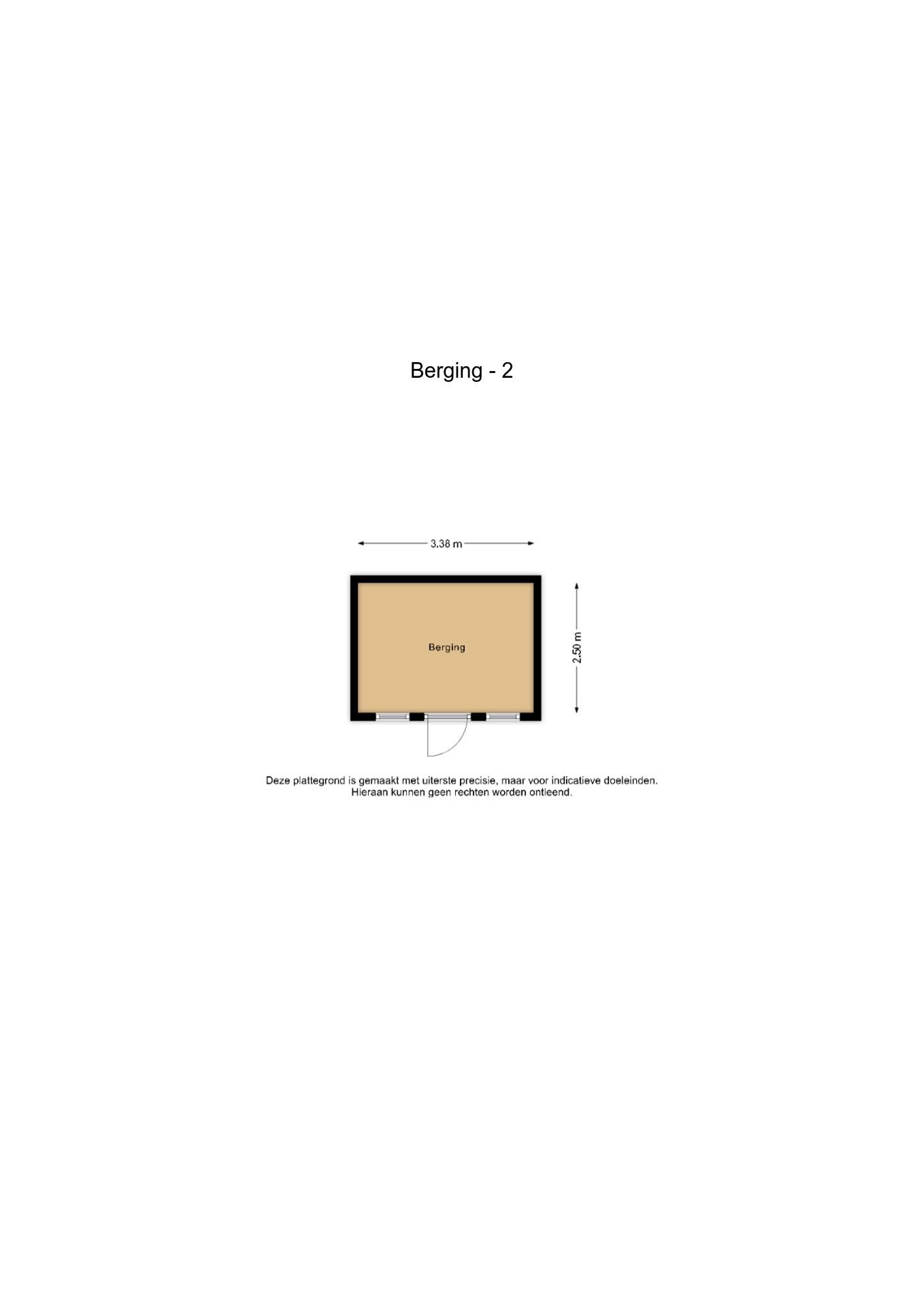 Photo 64 of Engwerd 15