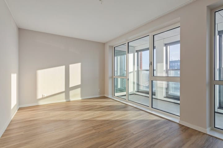 Foto 19 van Mangoweg 273