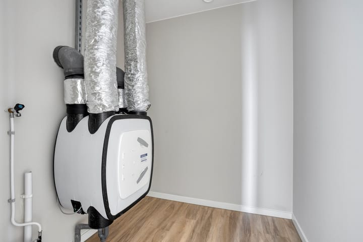 Foto 20 van Mangoweg 273