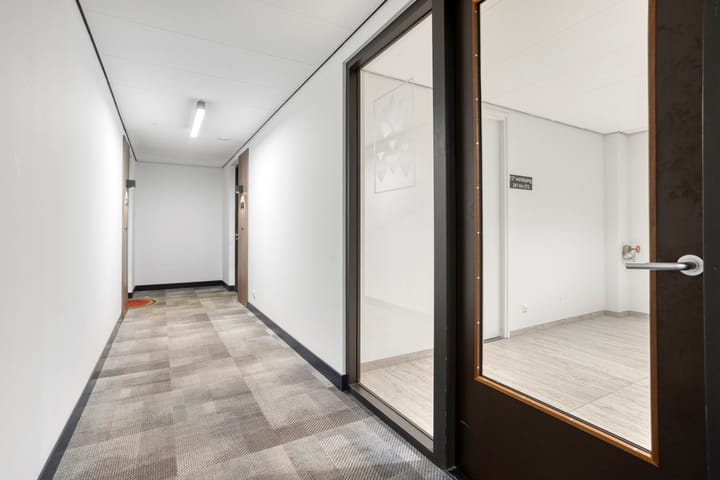 Foto 22 van Mangoweg 273