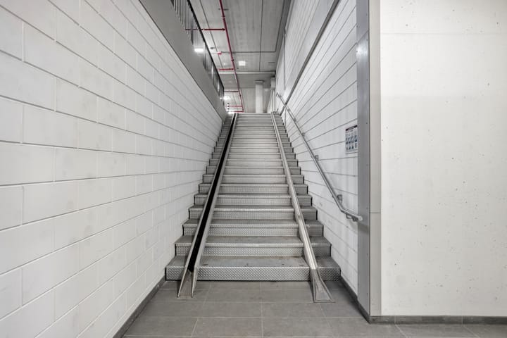 Foto 23 van Mangoweg 273