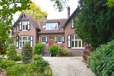 Amsterdamsestraatweg thumbnail