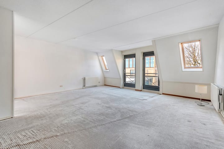 Foto 3 van Drie Pistolengang 9