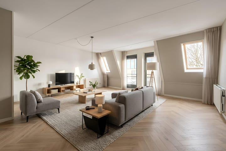 Foto 4 van Drie Pistolengang 9