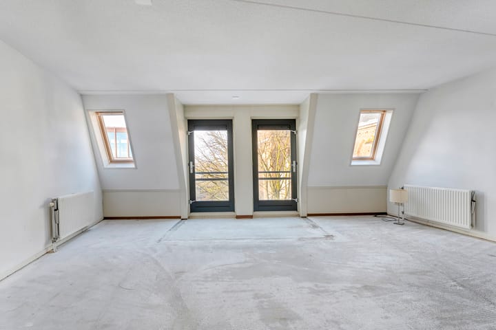 Foto 5 van Drie Pistolengang 9