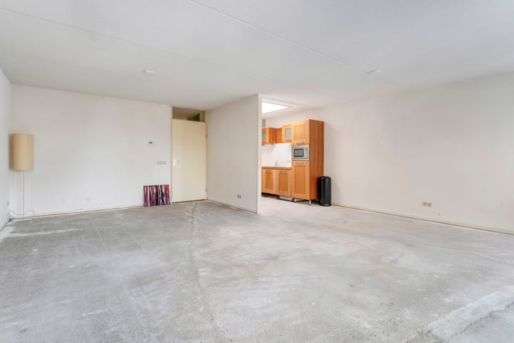 Foto 6 van Drie Pistolengang 9