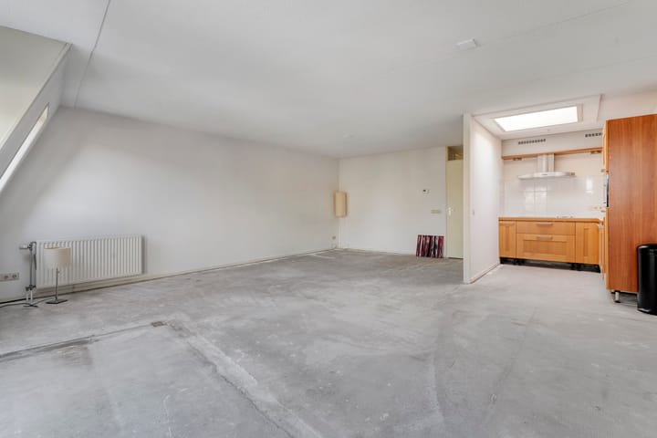 Foto 7 van Drie Pistolengang 9