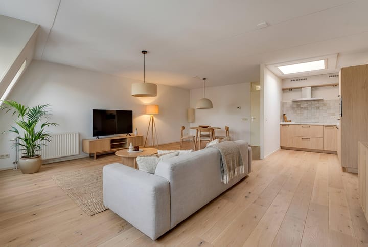 Foto 8 van Drie Pistolengang 9