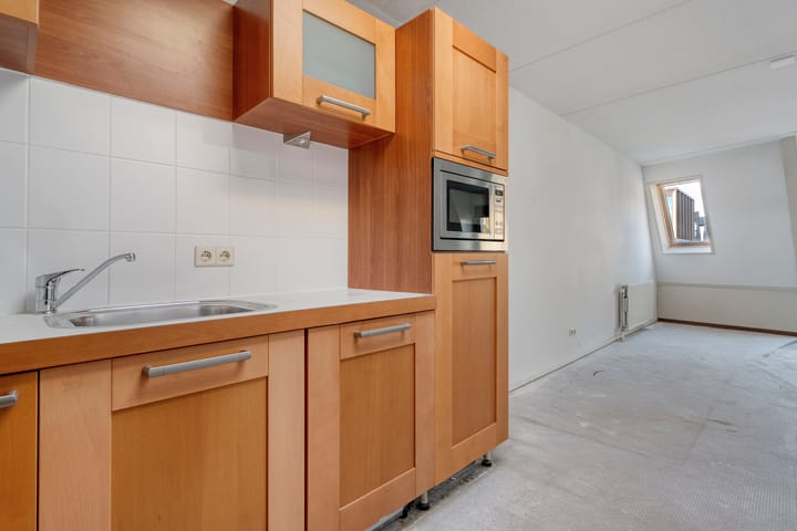 Foto 10 van Drie Pistolengang 9