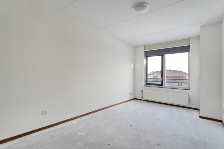 Foto 11 van Drie Pistolengang 9