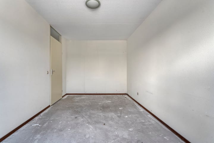 Foto 13 van Drie Pistolengang 9