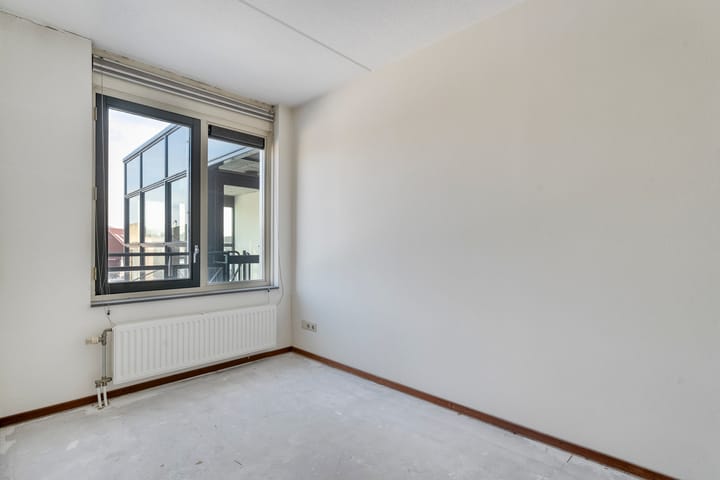 Foto 14 van Drie Pistolengang 9