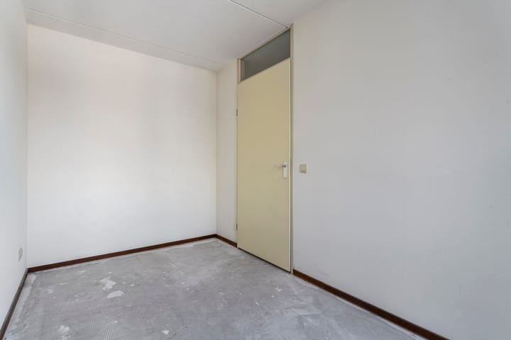 Foto 15 van Drie Pistolengang 9