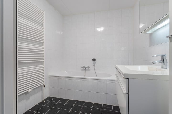 Foto 17 van Drie Pistolengang 9