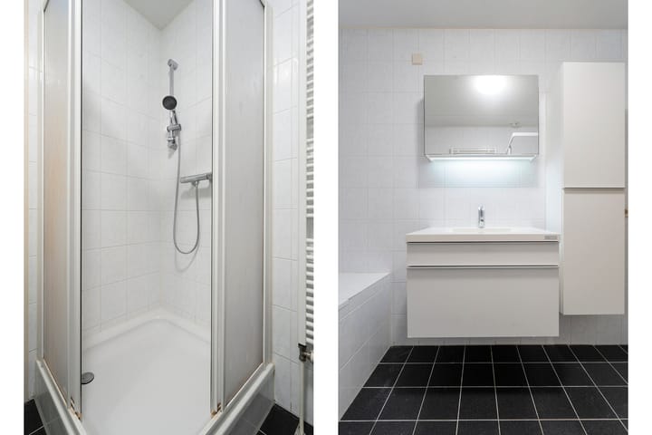 Foto 18 van Drie Pistolengang 9