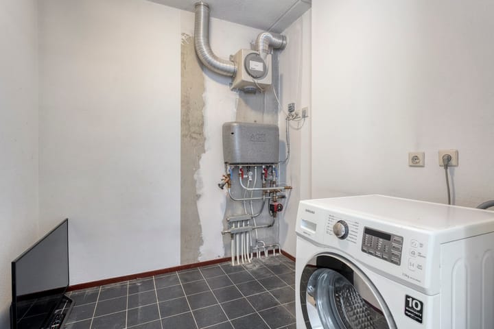 Foto 19 van Drie Pistolengang 9