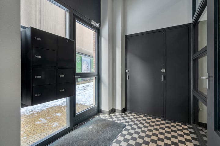 Foto 21 van Drie Pistolengang 9