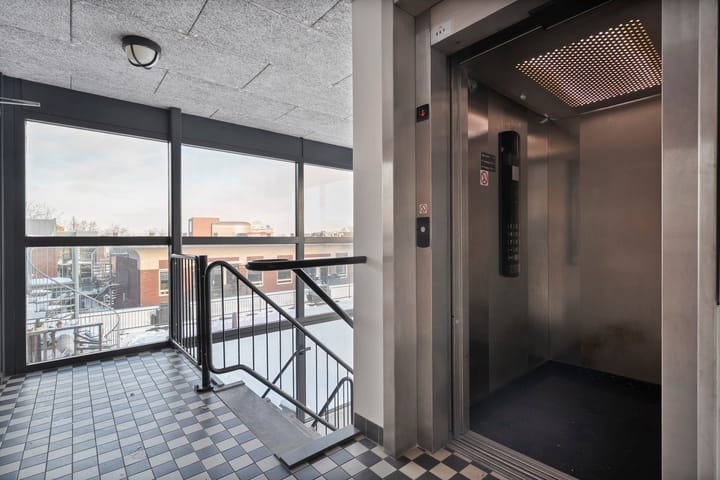 Foto 24 van Drie Pistolengang 9