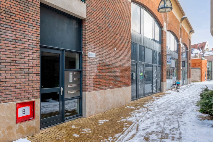 Foto 25 van Drie Pistolengang 9