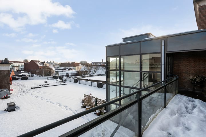 Foto 27 van Drie Pistolengang 9