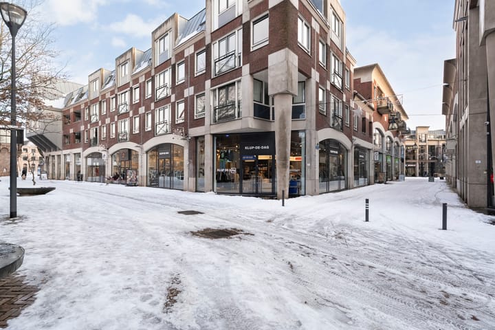 Foto 28 van Drie Pistolengang 9