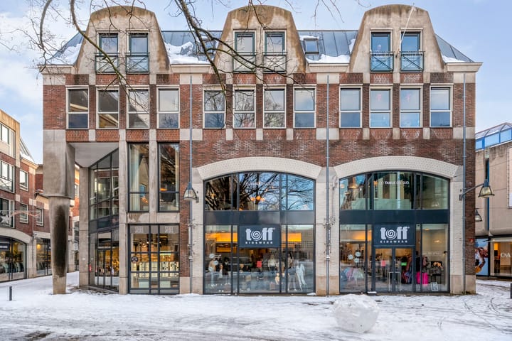 Foto 29 van Drie Pistolengang 9