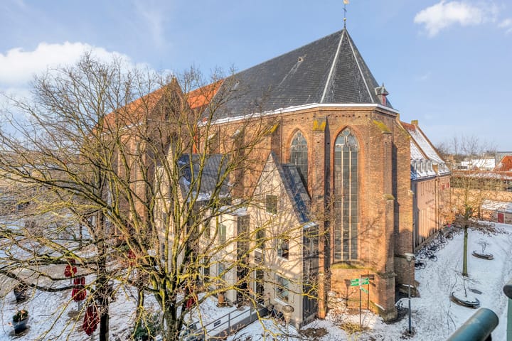 Foto 33 van Drie Pistolengang 9