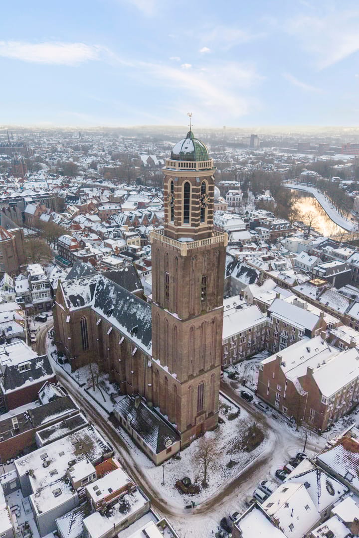 Foto 34 van Drie Pistolengang 9