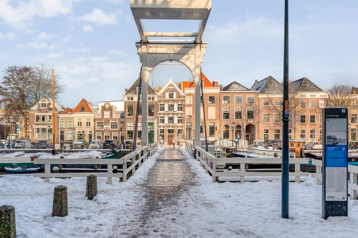 Foto 35 van Drie Pistolengang 9