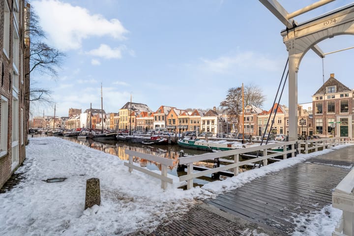 Foto 36 van Drie Pistolengang 9