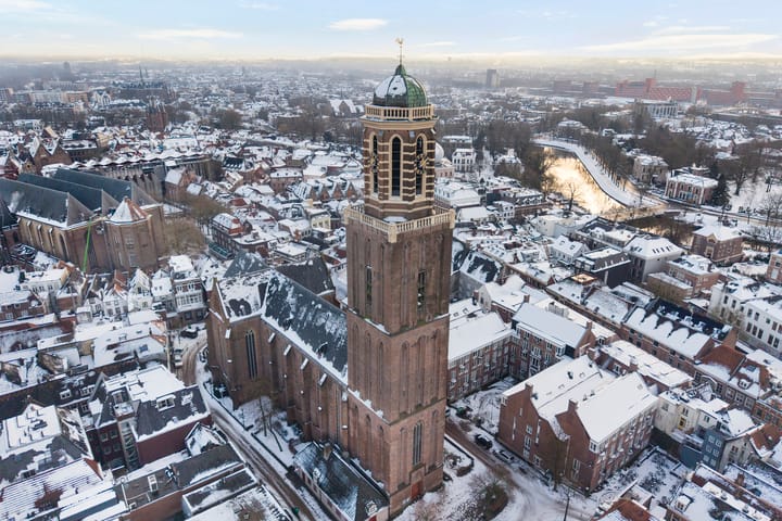 Foto 37 van Drie Pistolengang 9