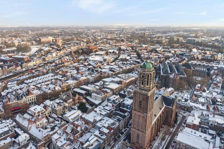 Foto 38 van Drie Pistolengang 9