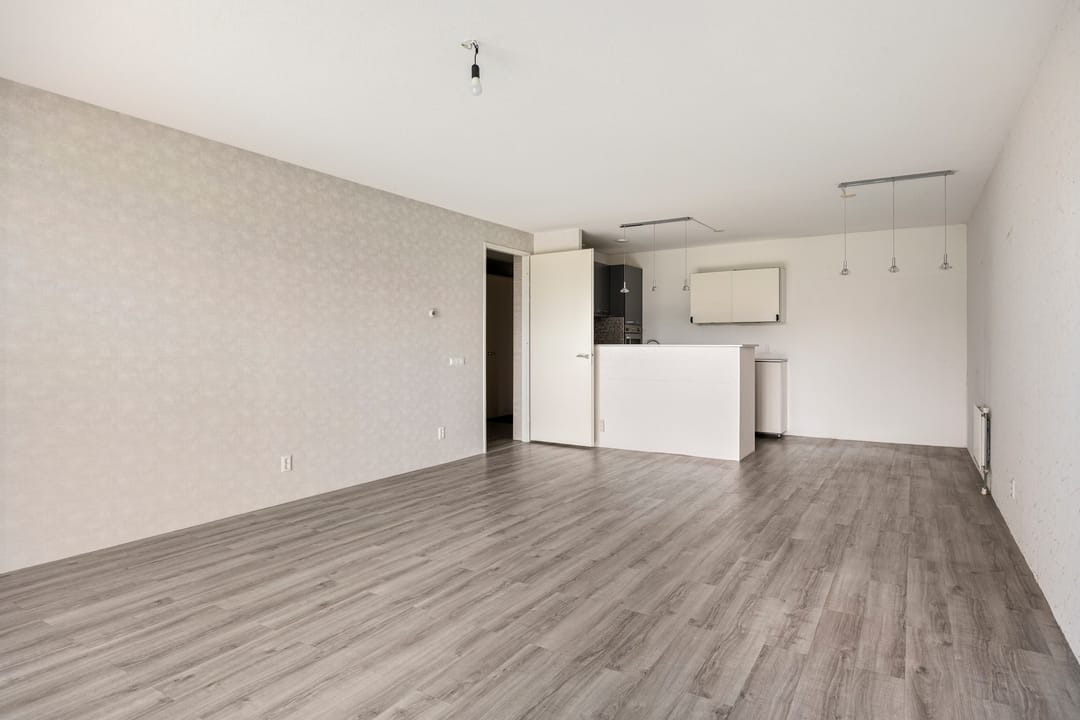 Foto 2 van Griendstraat 49