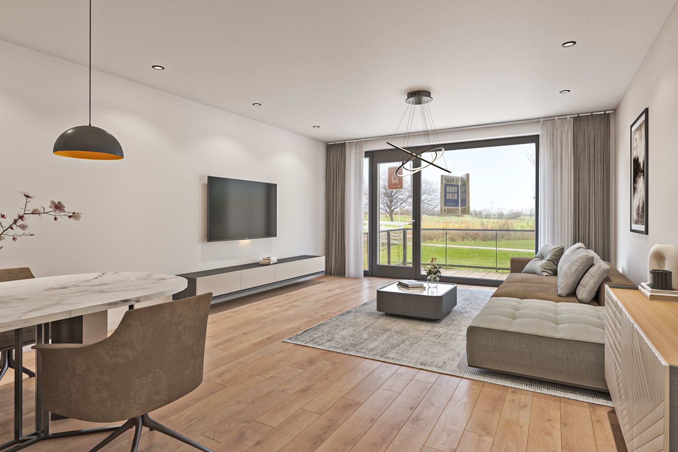 Foto 3 van Griendstraat 49