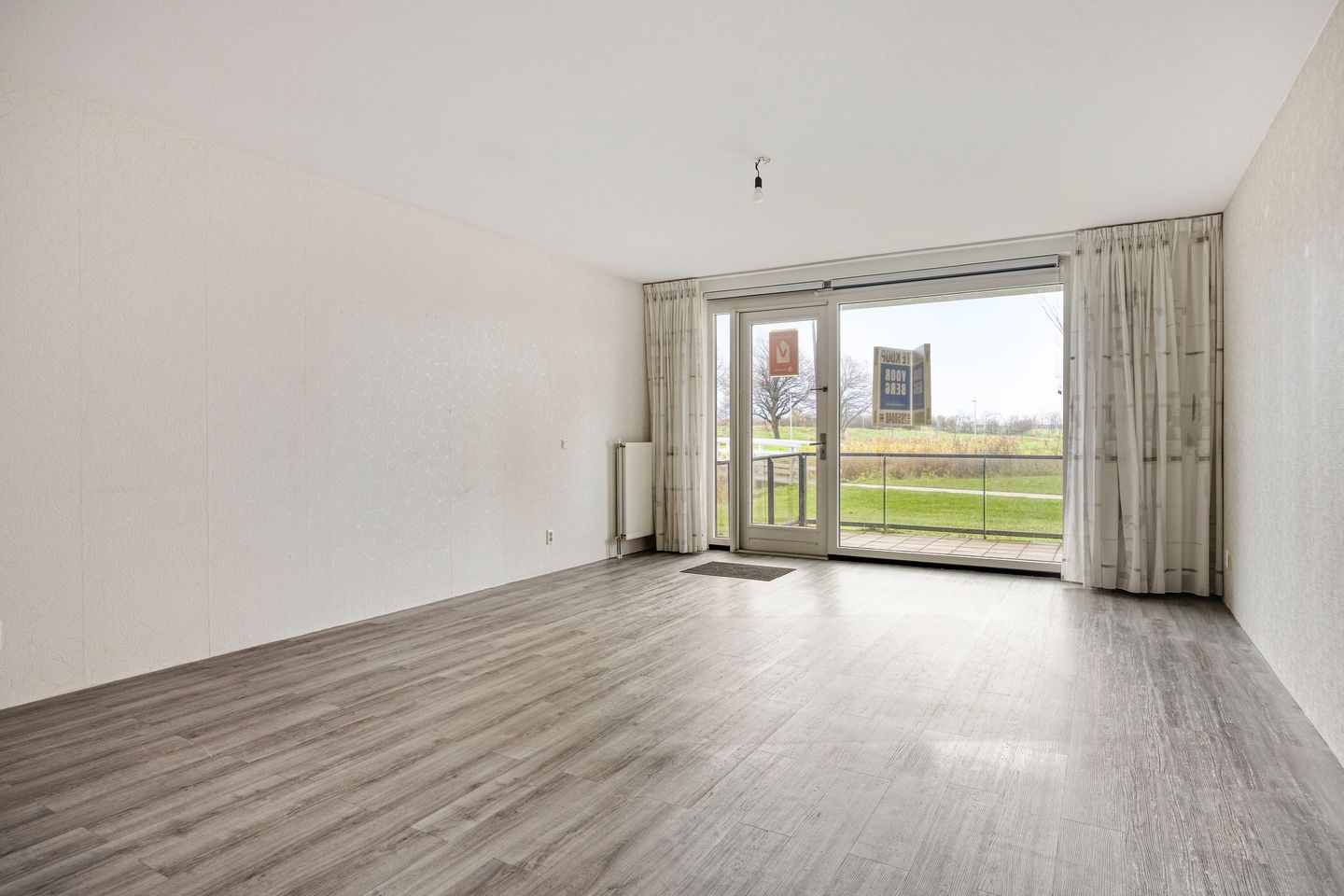 Foto 4 van Griendstraat 49