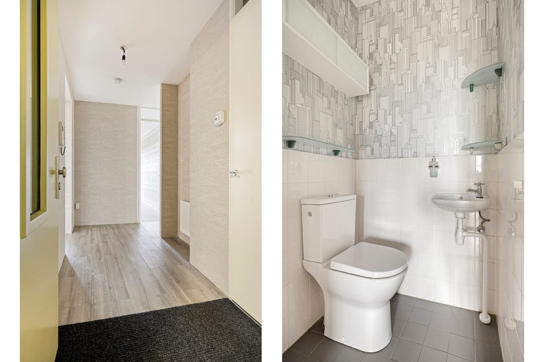 Foto 7 van Griendstraat 49