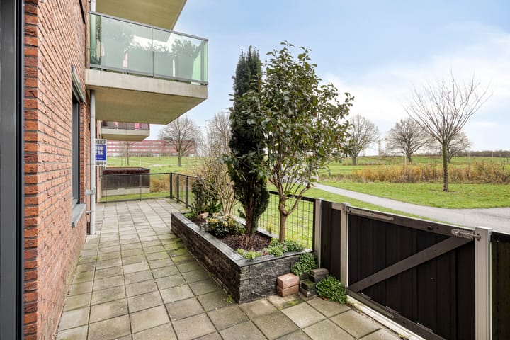 Foto 8 van Griendstraat 49