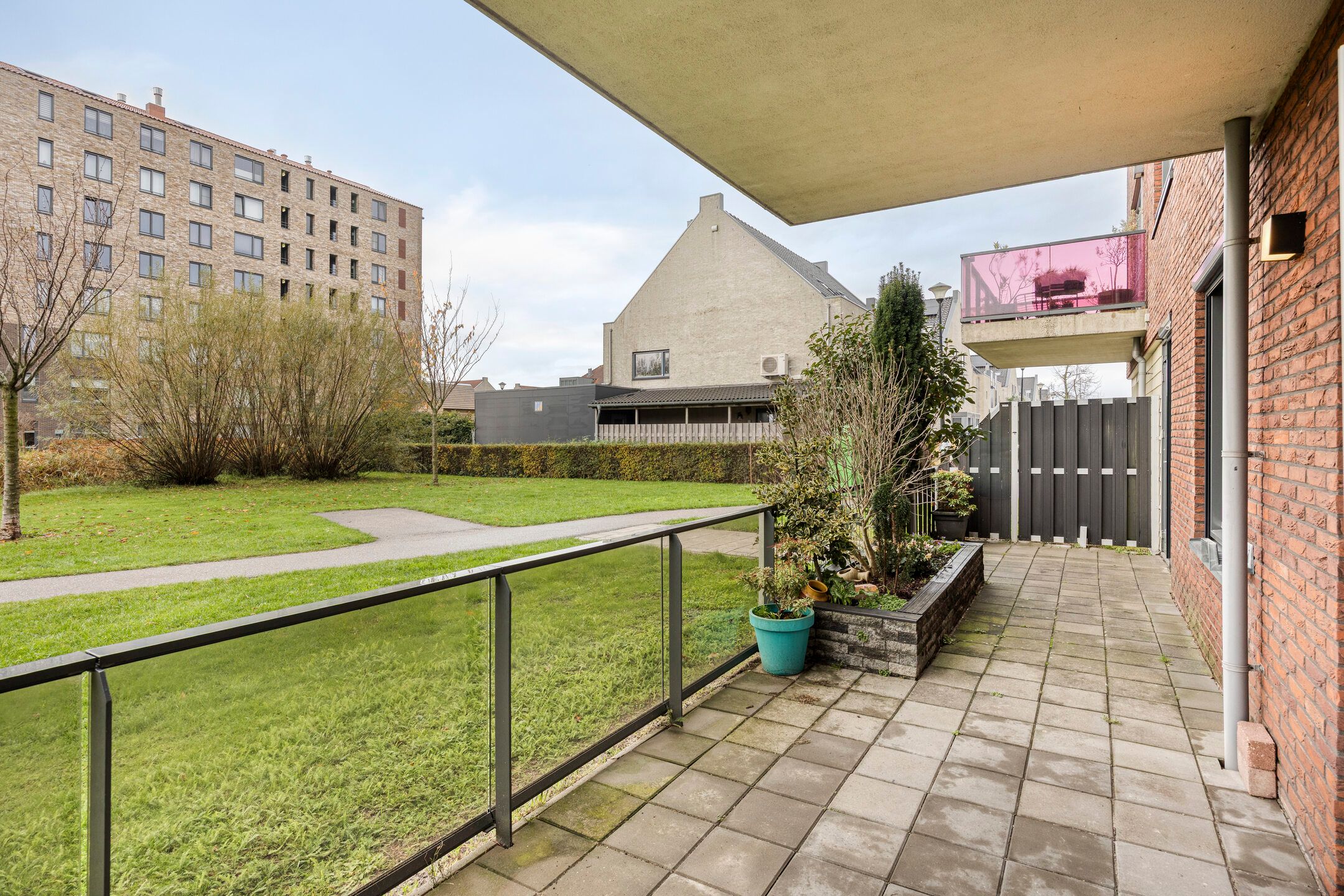 Foto 9 van Griendstraat 49