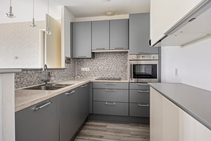 Foto 10 van Griendstraat 49