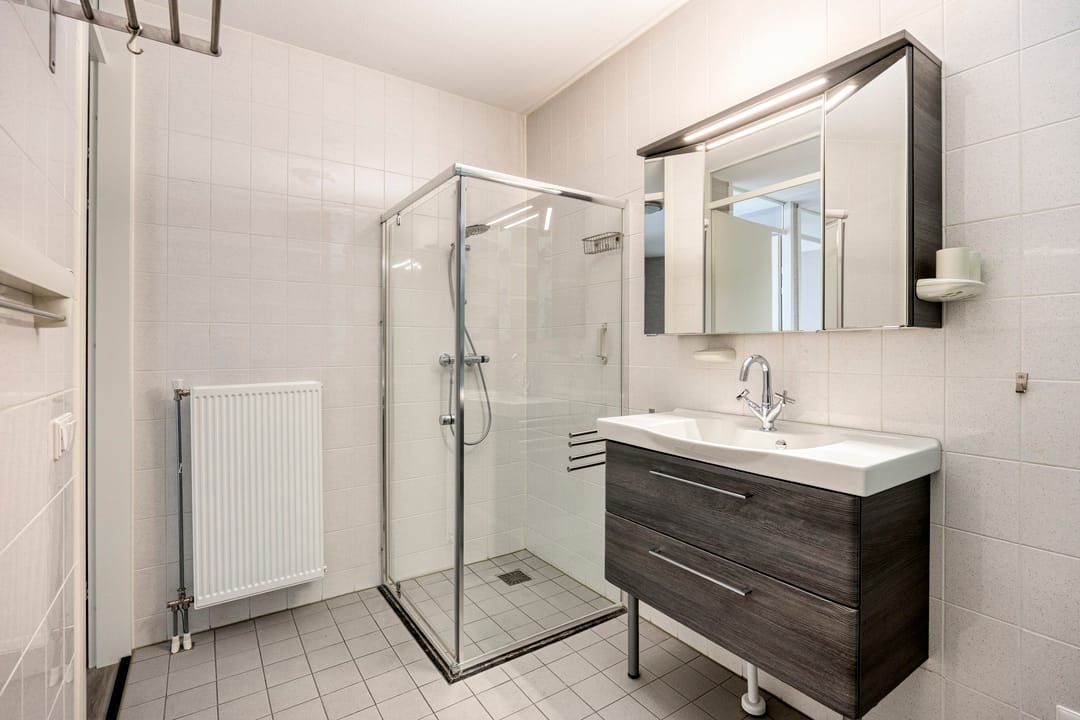 Foto 13 van Griendstraat 49