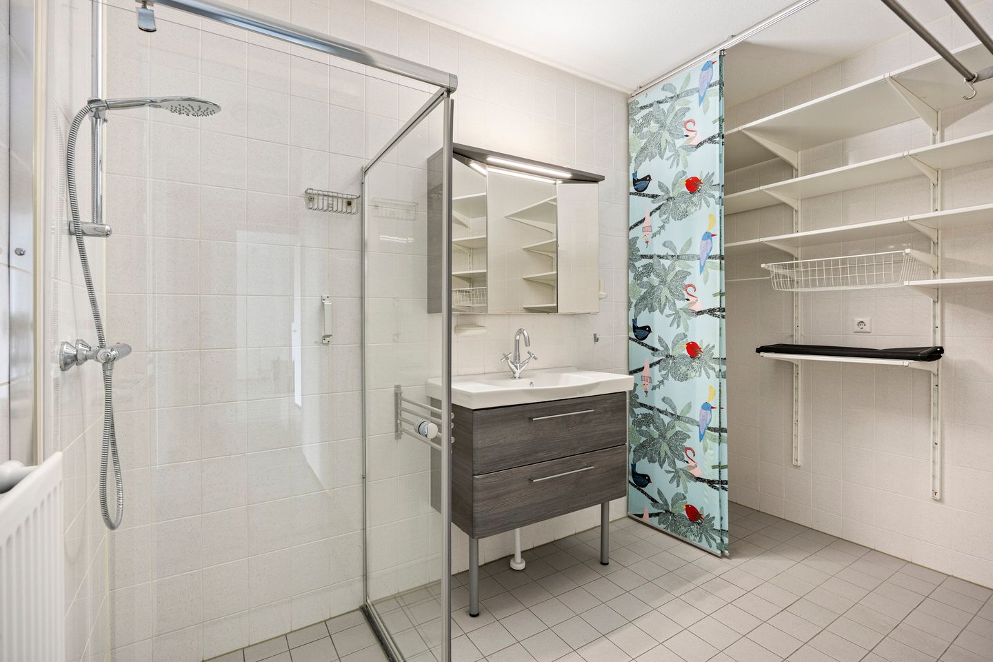 Foto 14 van Griendstraat 49