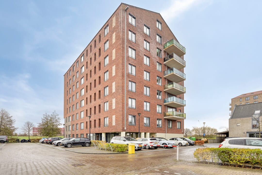 Foto 17 van Griendstraat 49