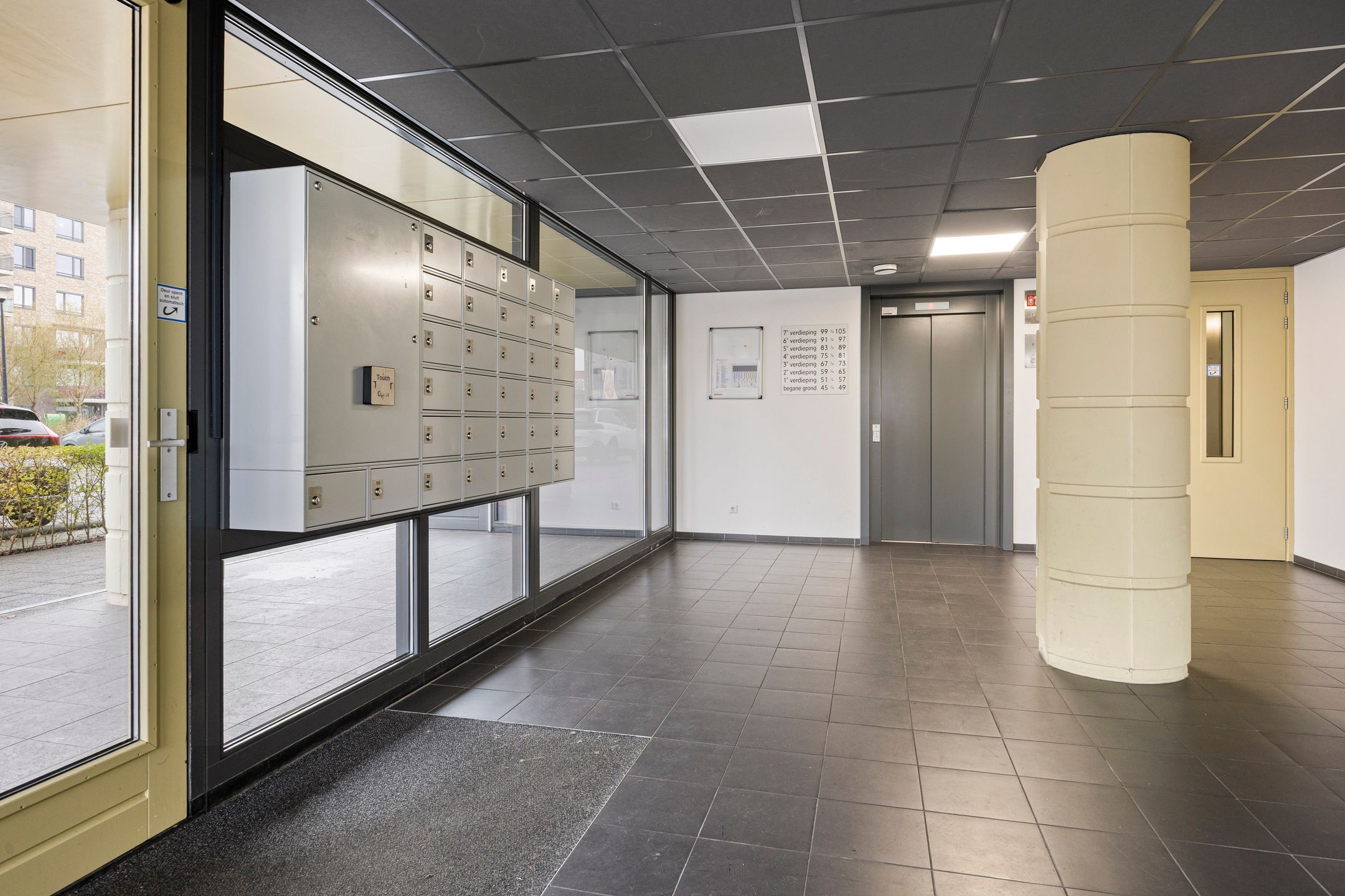 Foto 21 van Griendstraat 49