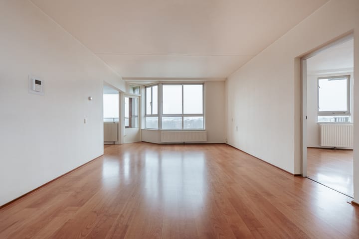 Foto 3 van Leusdenhof 70