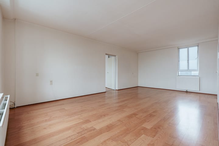 Foto 7 van Leusdenhof 70