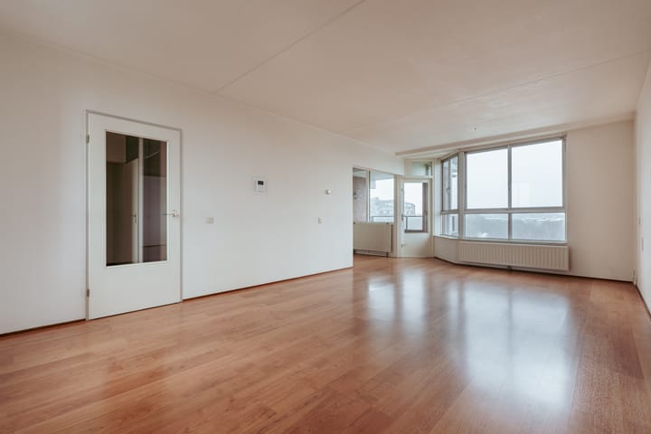 Foto 5 van Leusdenhof 70