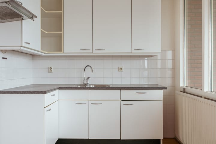 Foto 9 van Leusdenhof 70